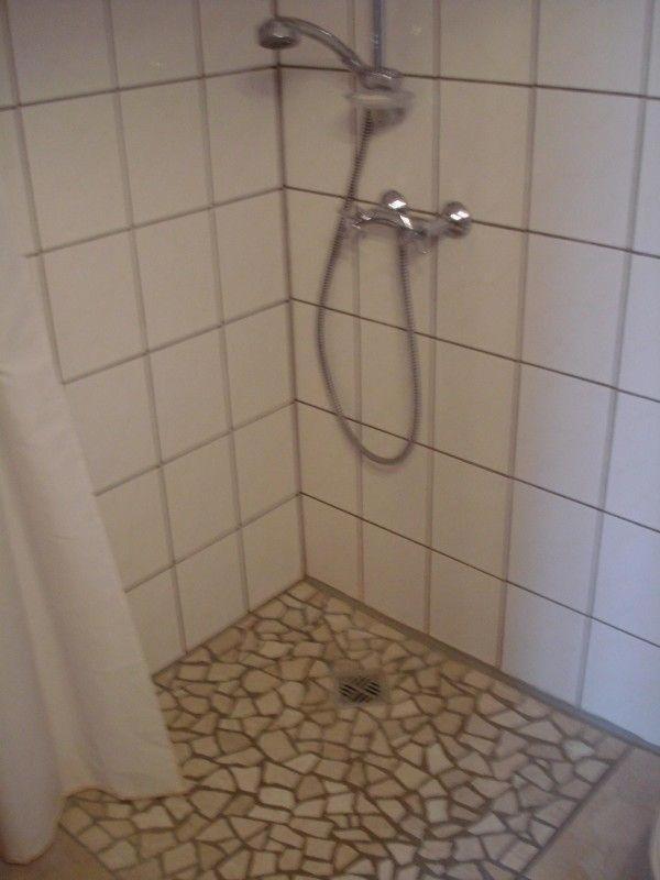Ferienwohnung-Ulinde Lübeck Exteriér fotografie
